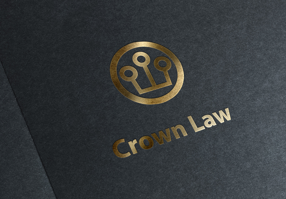 Design de Logo par R.Bello pour ce projet | Design #11760905