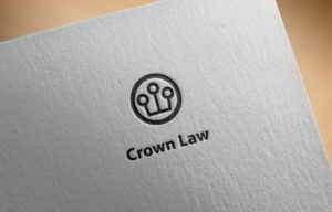 Diseño de Logo por R.Bello para este proyecto | Diseño: #11760906