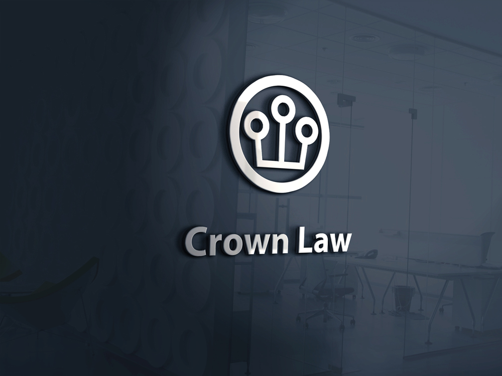 Logo Design by R.Bello for this project | Design #11760907