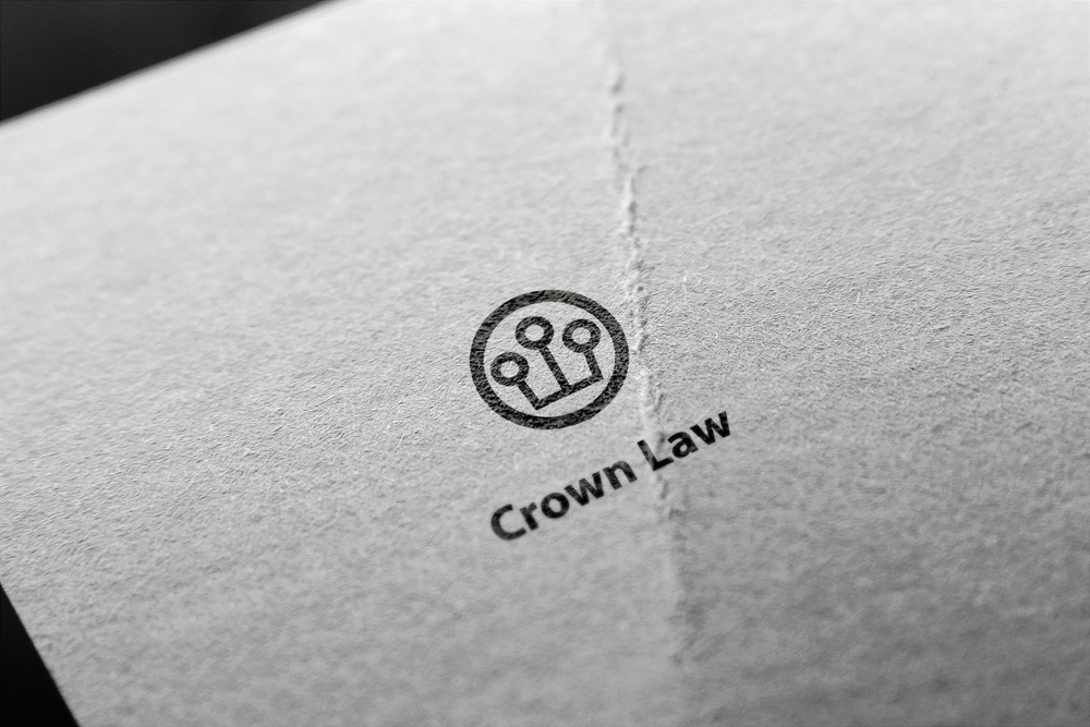 Design de Logo par R.Bello pour ce projet | Design #11760908