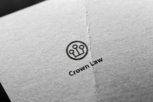 Diseño de Logo por R.Bello para este proyecto | Diseño: #11760908