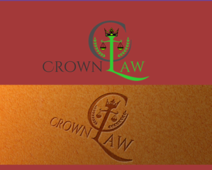 Logo Design by jeffblaire0107 for this project | Design: #11749300