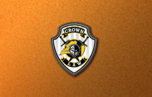 Logo Design by jeffblaire0107 for this project | Design: #11758503