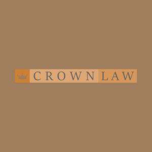 Logo Design by sethyl