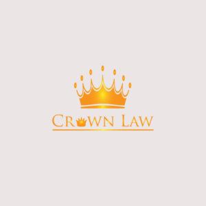 Logo Design by alexgunawan7390