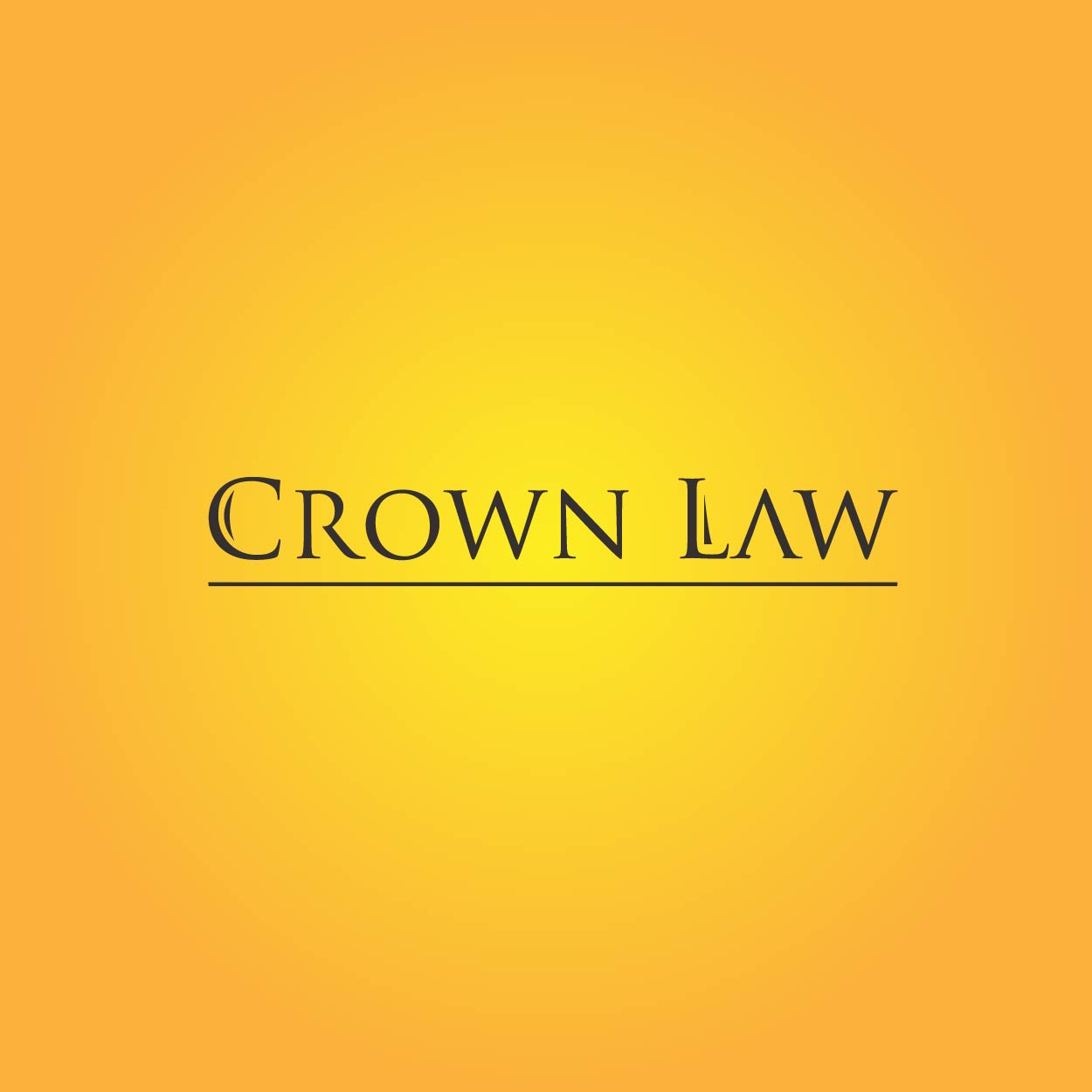 Logo-Design von alexgunawan7390 für dieses Projekt | Design #11758514