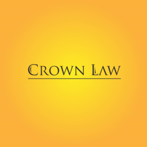 Logo Design by alexgunawan7390 for this project | Design: #11758514