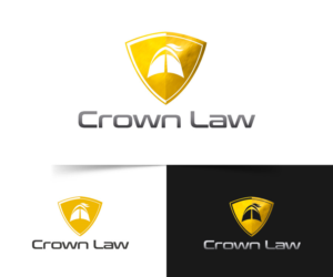 Logo Design by isasistudio