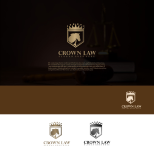 Logo Design by Art creators