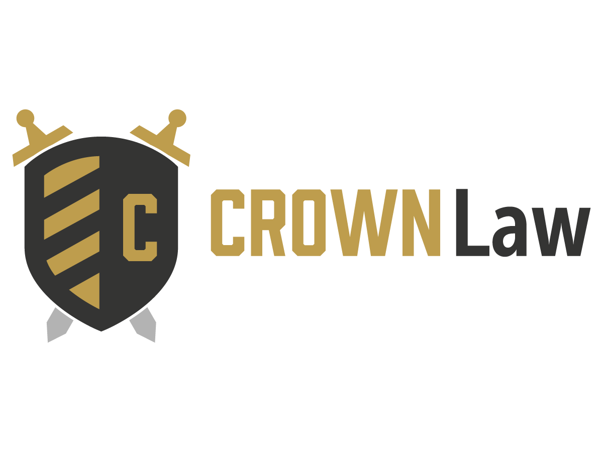 Logo Design by runningfoxdesigns for this project | Design #11759962