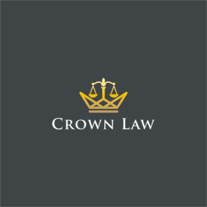 Logo Design by Sushma for this project | Design: #11751114
