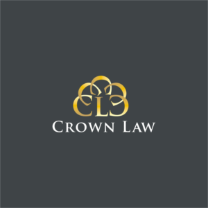 Logo Design by Sushma for this project | Design: #11754145