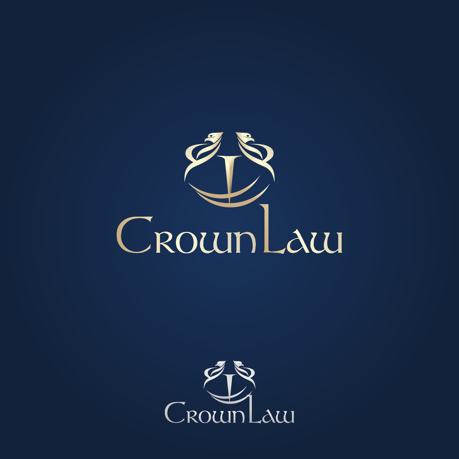 Logo-Design von Infocabana Serviços Digitais für dieses Projekt | Design #11760108