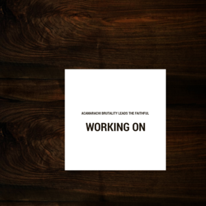 CD Cover Design by uk for this project | Design: #11757632