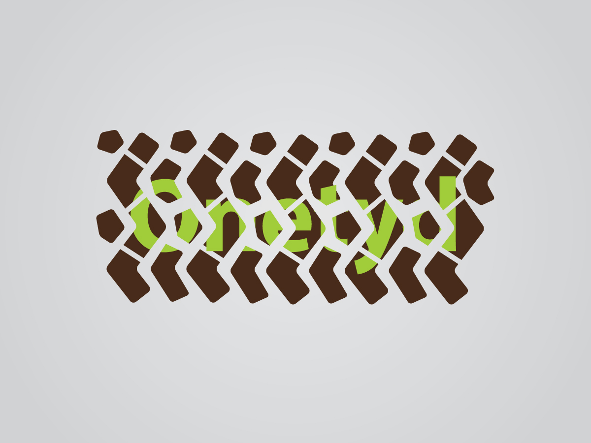 Logo-Design von lolti für dieses Projekt | Design #2464953