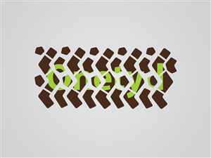 Logo Design by lolti