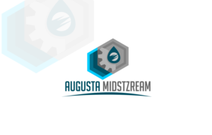 Logo Design by jeffblaire0107