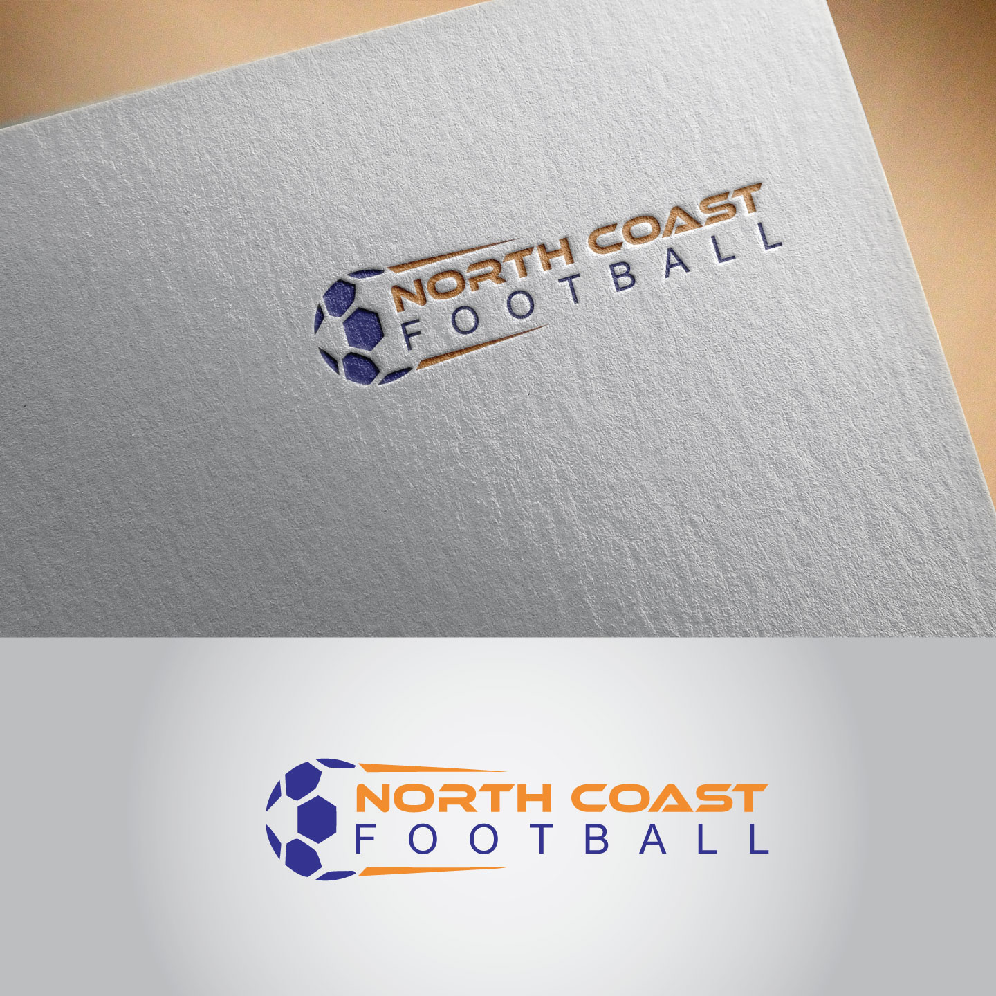 Logo Design by yasir designer for this project | Design #11751101