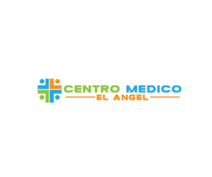 Logo Design by renderman