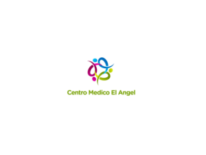 Logo Design by sbelogd for this project | Design: #11805979