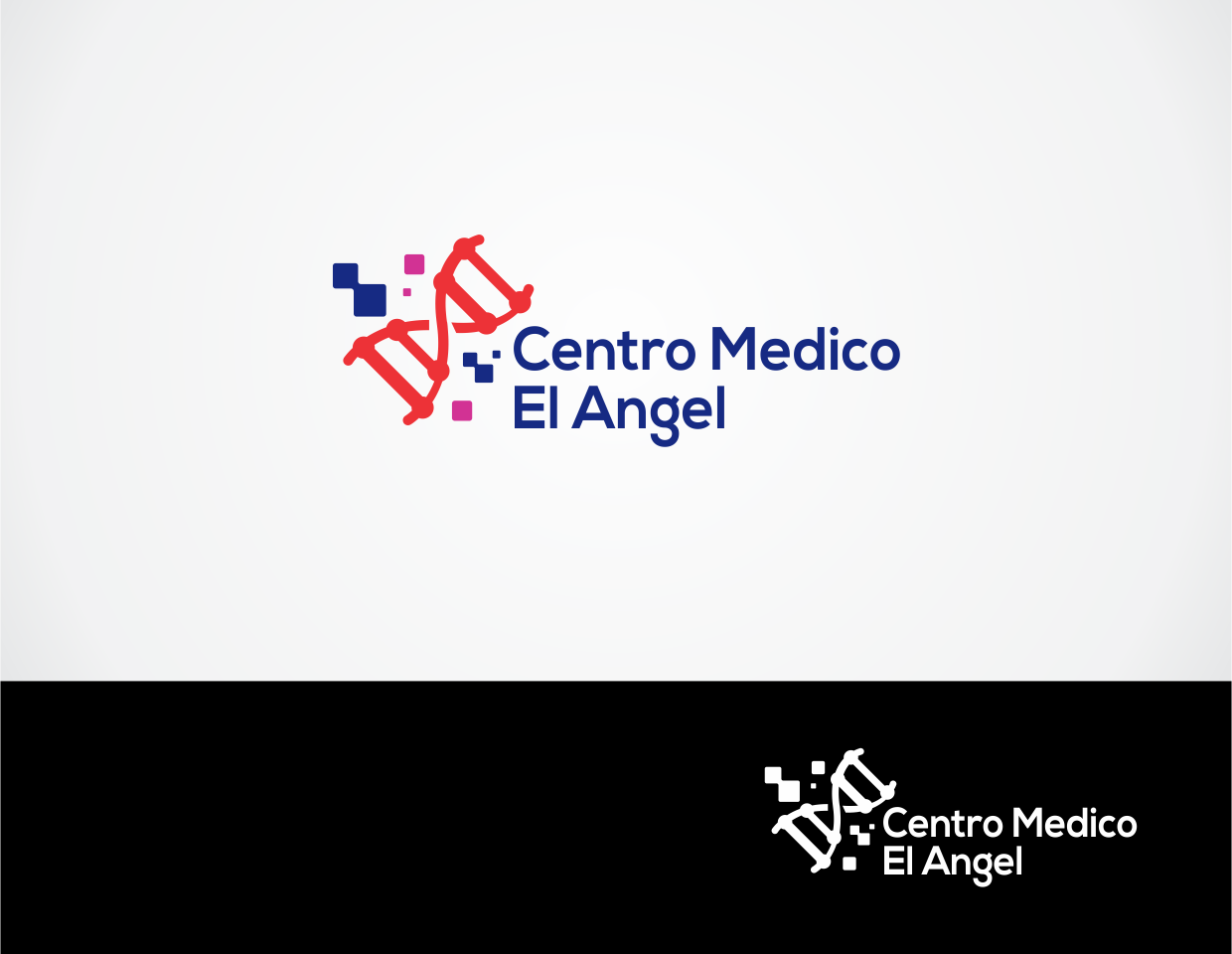 Logo Design by Artipunan for this project | Design #11791542