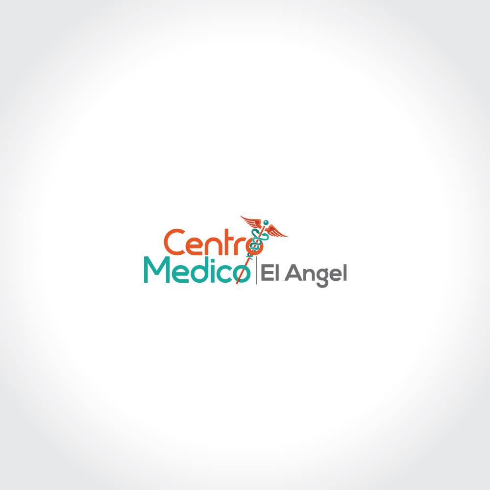 Logo Design by Sujit Banerjee for this project | Design #11747797