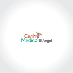 Logo Design by Sujit Banerjee for this project | Design: #11747797