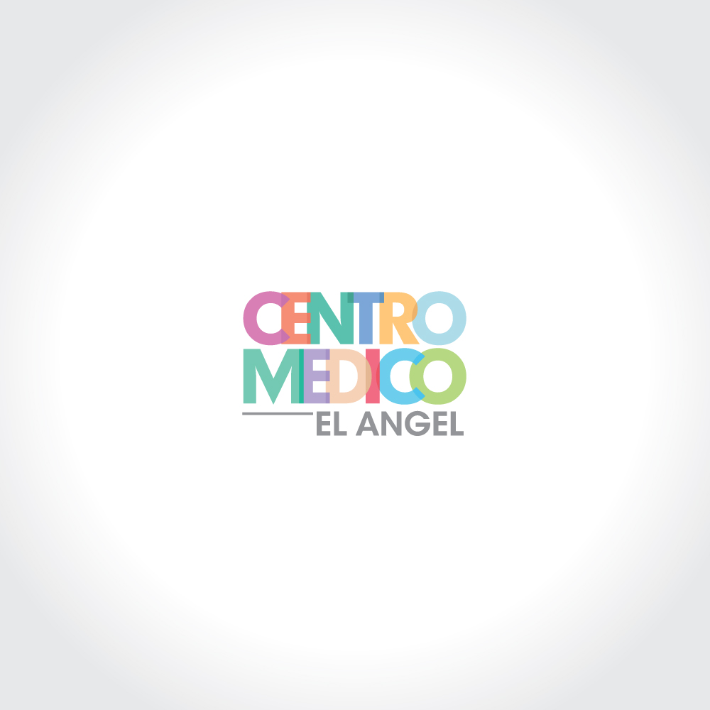 Logo Design by Sujit Banerjee for this project | Design #11747798