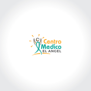 Logo Design by Sujit Banerjee for this project | Design: #11747800