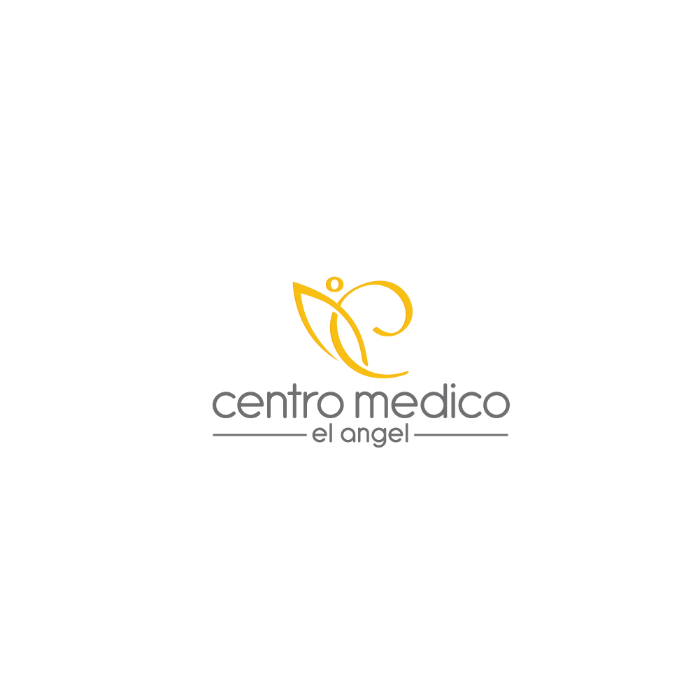 Logo-Design von Sujit Banerjee für dieses Projekt | Design #11747802