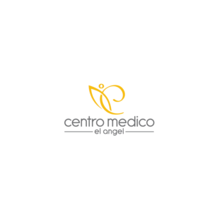 Logo Design by Sujit Banerjee for this project | Design #11747802