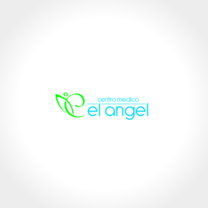 Logo Design by Sujit Banerjee for this project | Design: #11948352