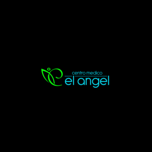 Logo Design by Sujit Banerjee for this project | Design: #11948353