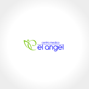 Logo Design by Sujit Banerjee for this project | Design: #11948354