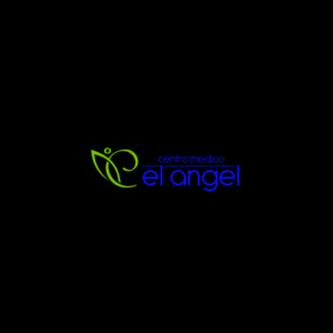 Logo Design by Sujit Banerjee for this project | Design: #11948355