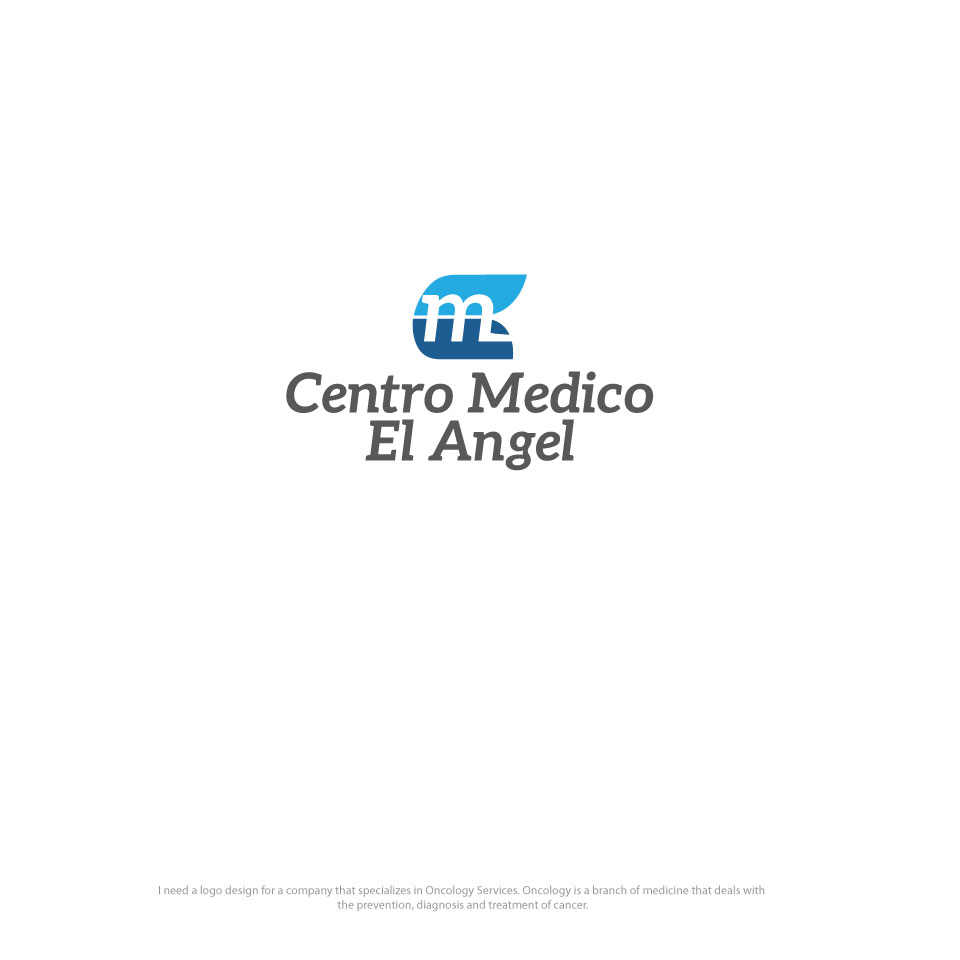 Diseño de Logo por Logoziner para este proyecto | Diseño #11814639