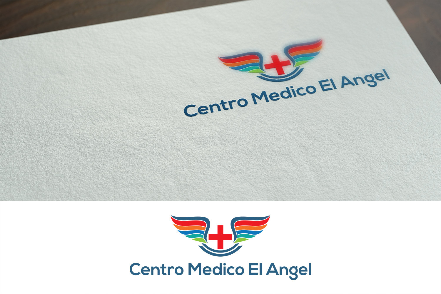 Diseño de Logo por Grafactory para este proyecto | Diseño #11809133