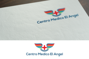Logo Design by Grafactory for this project | Design: #11809133