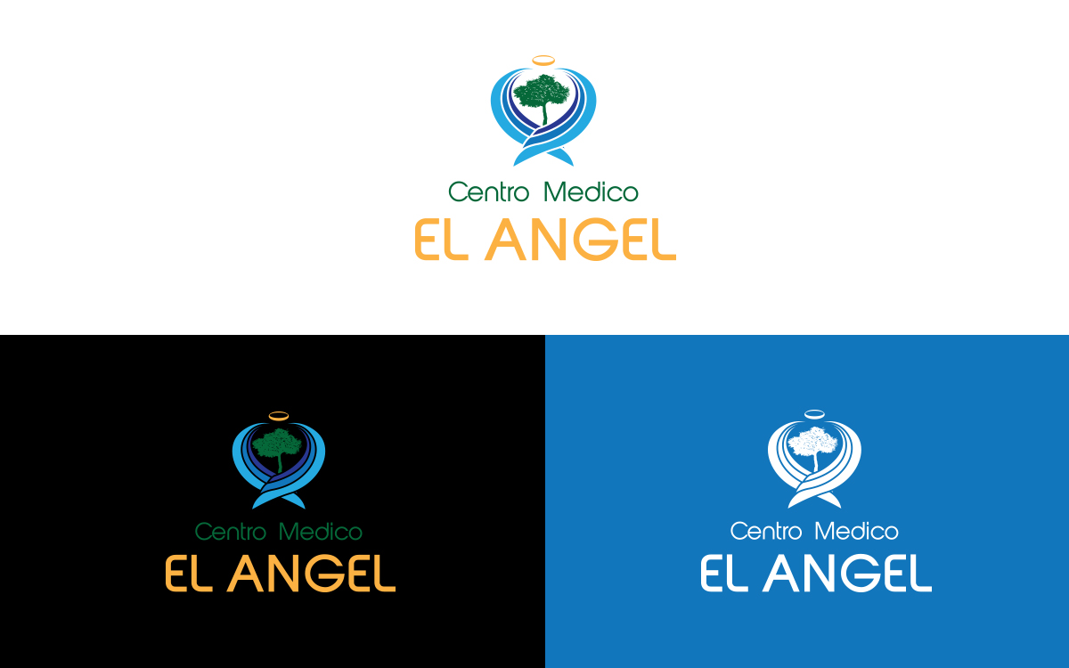 Diseño de Logo por Grafactory para este proyecto | Diseño #11816567