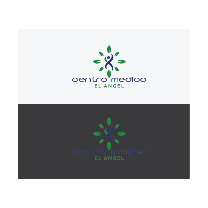 Diseño de Logo por Tere G artwork para este proyecto | Diseño #11750096