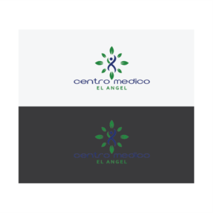 Diseño de Logo por Tere G artwork para este proyecto | Diseño: #11750096