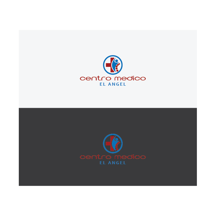 Diseño de Logo por Tere G artwork para este proyecto | Diseño #11750097