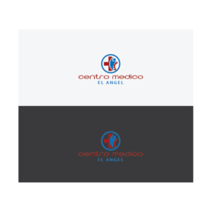 Diseño de Logo por Tere G artwork para este proyecto | Diseño: #11750097