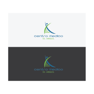 Diseño de Logo por Tere G artwork para este proyecto | Diseño: #11750098