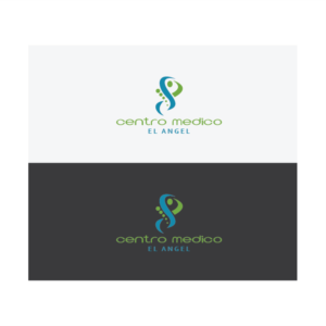 Diseño de Logo por Tere G artwork para este proyecto | Diseño: #11750099