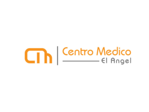 Diseño de Logo por Mehedi Hasan ™ para este proyecto | Diseño: #11747081