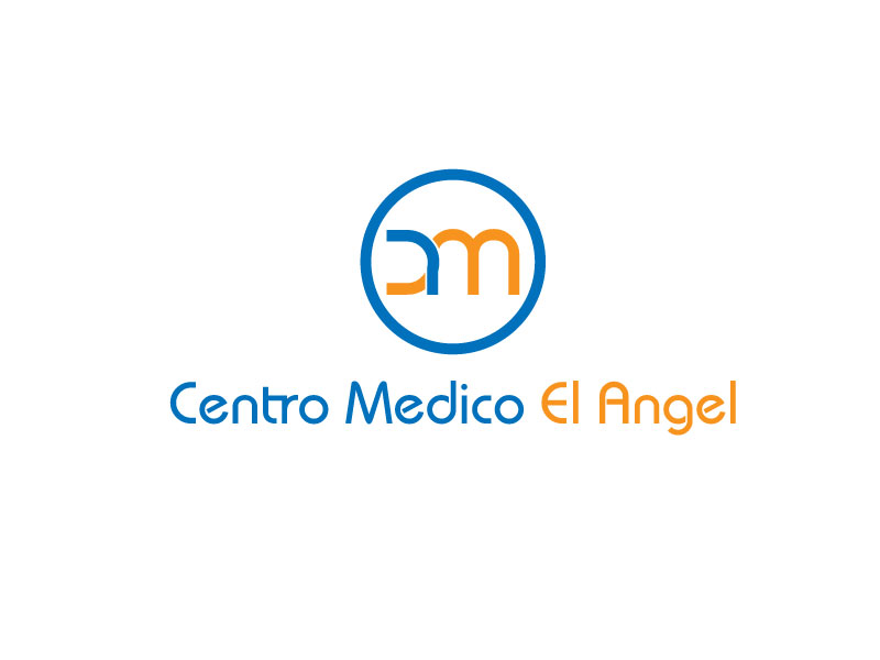 Logo Design by Mehedi Hasan ™ for this project | Design #11747082