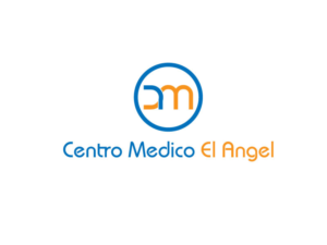 Diseño de Logo por Mehedi Hasan ™ para este proyecto | Diseño: #11747082