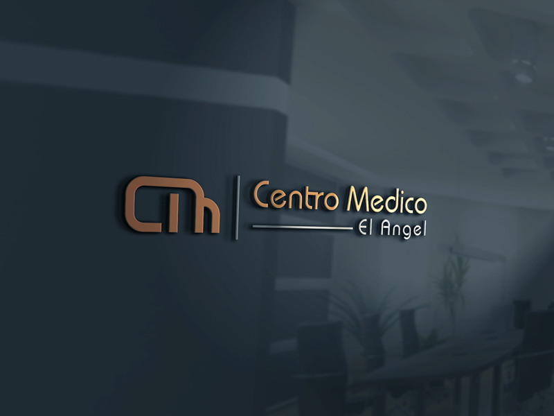 Logo Design by Mehedi Hasan ™ for this project | Design #11747083