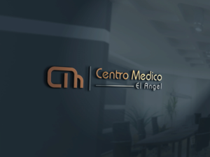 Diseño de Logo por Mehedi Hasan ™ para este proyecto | Diseño: #11747083